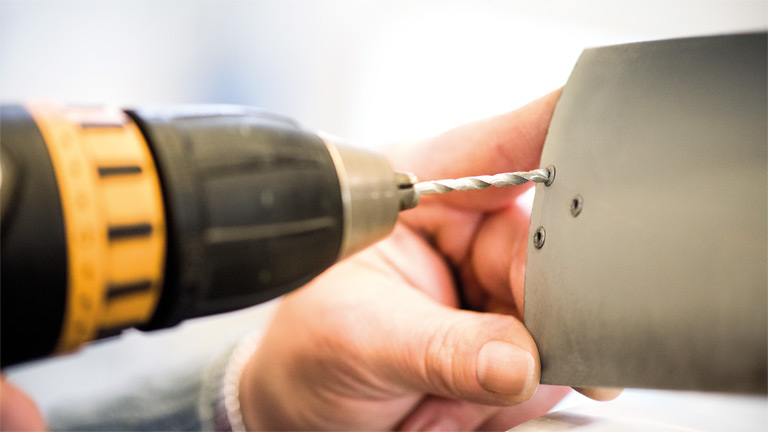 Service Vorschaubild