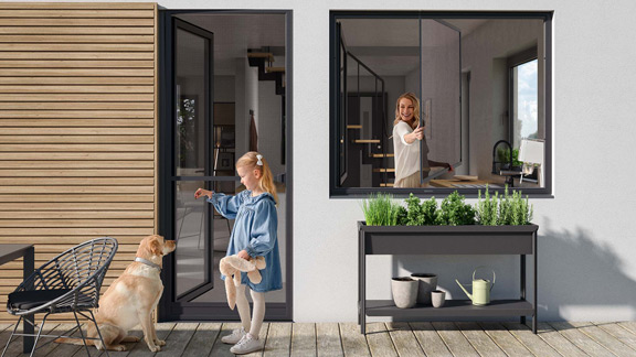 Bildquelle: KADECO Sonnenschutzsysteme GmbH