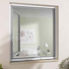 Bildquelle: KADECO Sonnenschutzsysteme GmbH