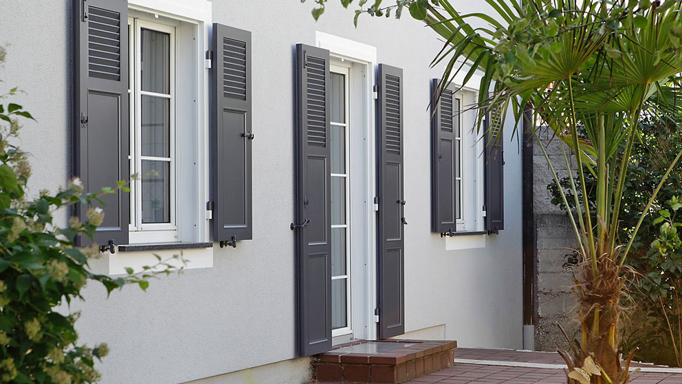 Bildrechte: EHRET GmbH