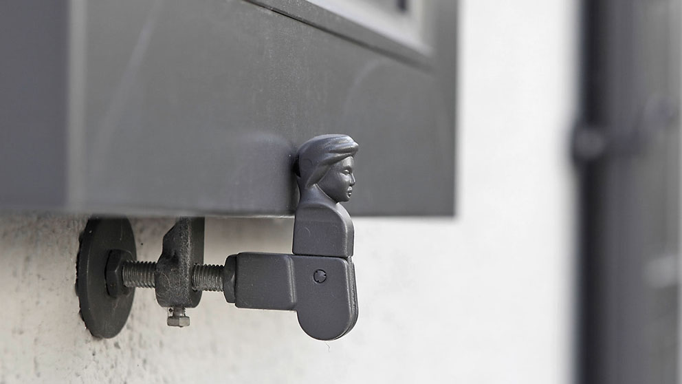 Bildrechte: EHRET GmbH