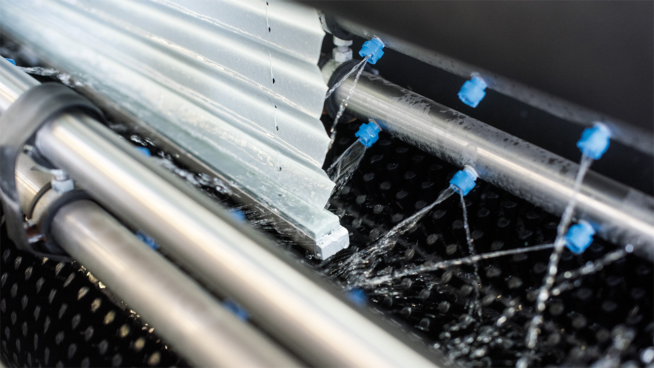 Bildquelle: Burdich Sonnenschutz