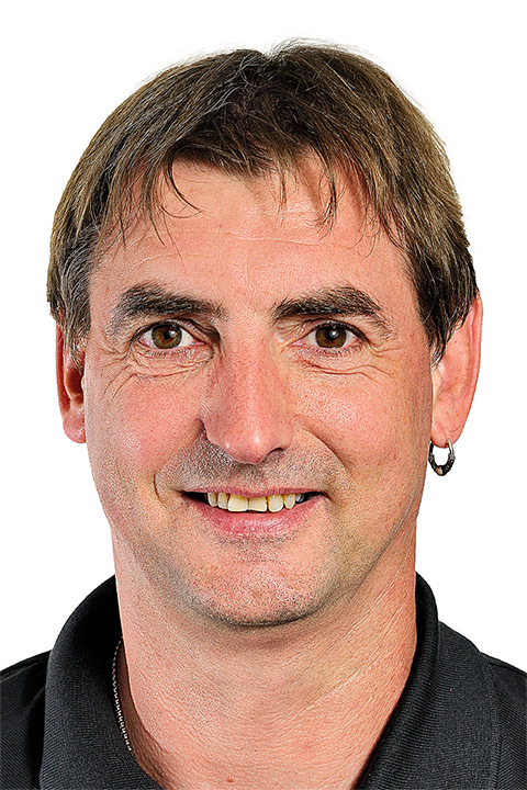 Dirk Dreemann, Burdich Sonnenschutz