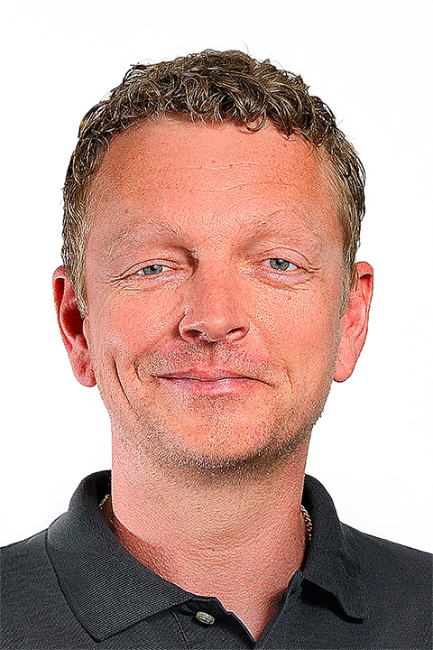 Marcel Duram, Burdich Sonnenschutz