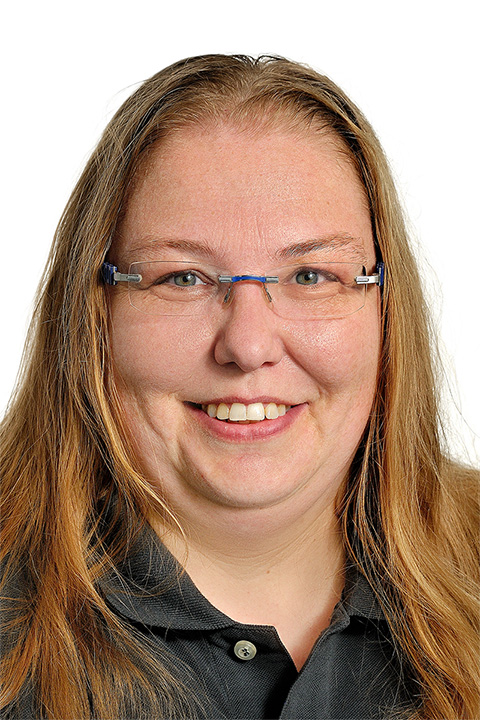 Nicole Dreemann, Burdich Sonnenschutz