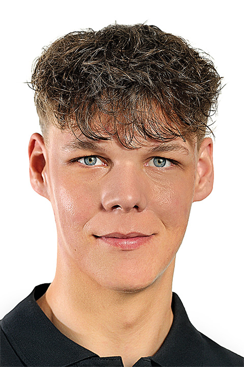 Niklas Möller, Burdich Sonnenschutz