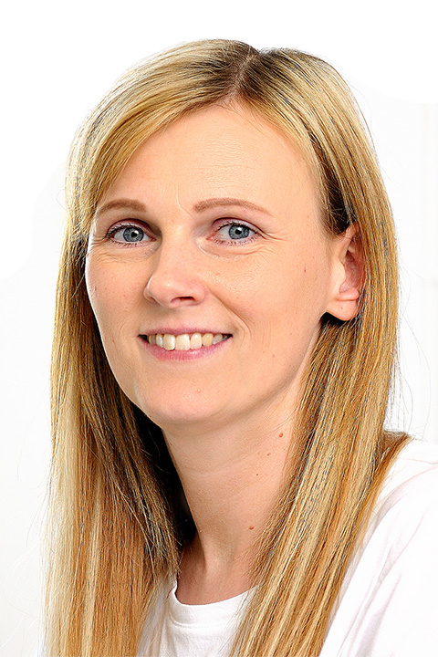 Stephanie Burdich, Burdich Sonnenschutz